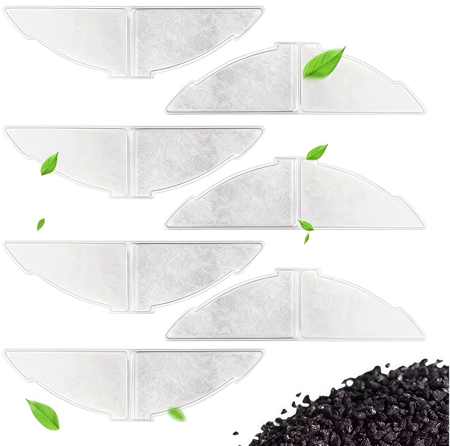 IntelliFlow Pro — 3L Wireless Stainless Steel Pet Fountain