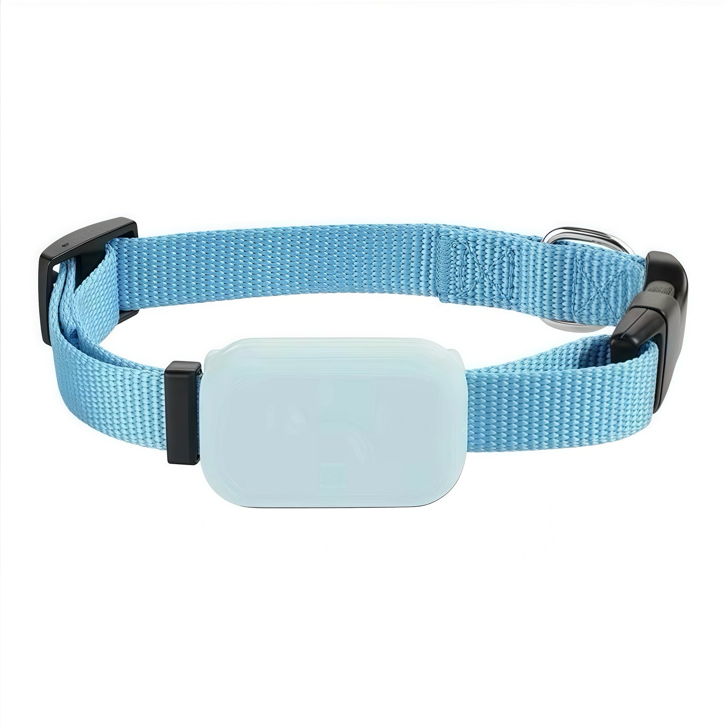 IntelliTag — Smart Bluetooth Pet Tracker