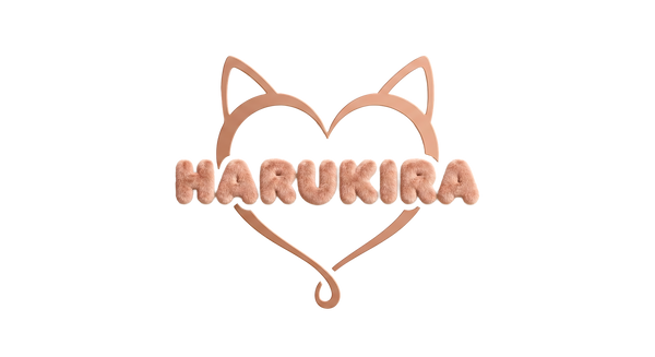 HaruKira